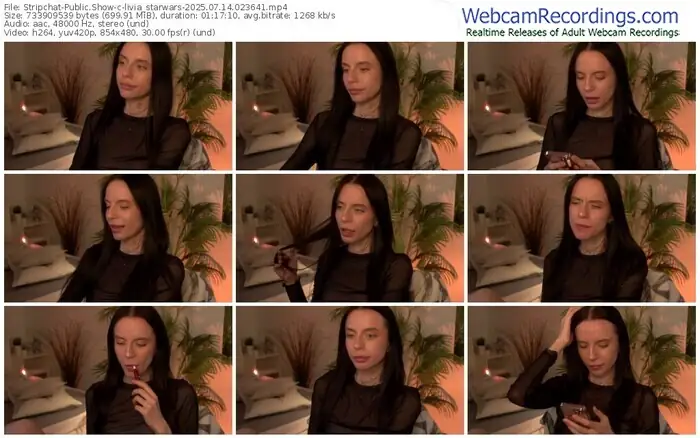 stripchat-livia_starwars-07-14-2025-02-36-41