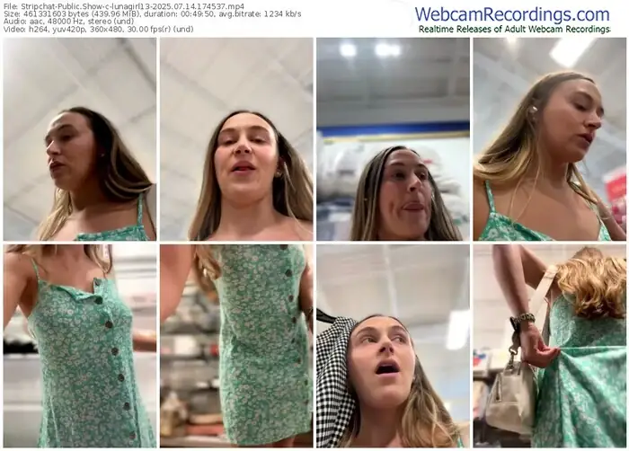 stripchat-lunagirl13-07-14-2025-17-45-37