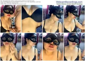 stripchat-lustycousins-07-14-2025-04-53-25