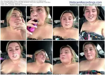 stripchat-mimiprincessxoox-07-14-2025-13-58-54