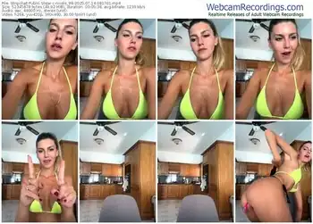 stripchat-nicole_98-07-14-2025-08-17-01