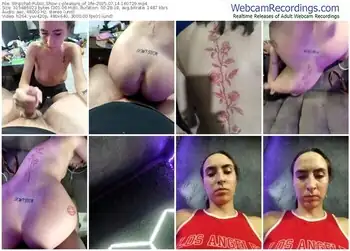 stripchat-pleasure_of_life-07-14-2025-16-07-29