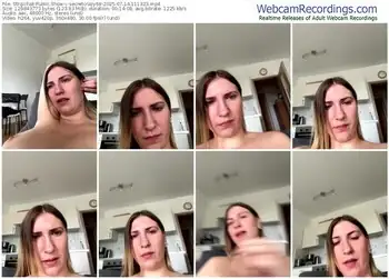 stripchat-secretcrazy69-07-14-2025-11-13-23