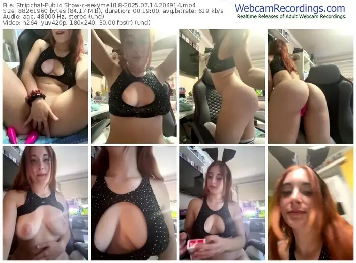 stripchat-sexymelli18-07-14-2025-20-49-14