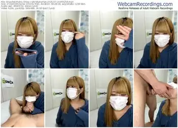 stripchat-shirokurochan-07-14-2025-05-52-54