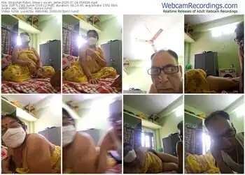 stripchat-sivani_asha-07-14-2025-05-49-24