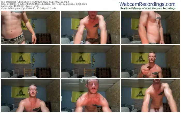 stripchat-slut0420-07-14-2025-02-21-51