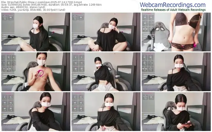 stripchat-soonilove-07-14-2025-17-03-13