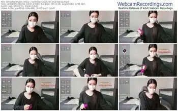 stripchat-soonilove-07-14-2025-19-31-02