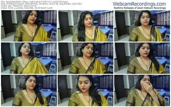 stripchat-tarivishu23-07-14-2025-01-53-33