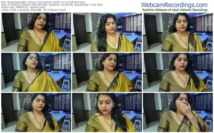 stripchat-tarivishu23-07-14-2025-01-53-33