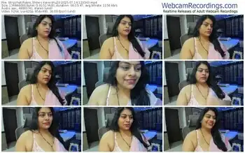 stripchat-tarivishu23-07-14-2025-12-33-43