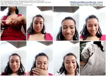 stripchat-thejasminshow-07-14-2025-13-05-51