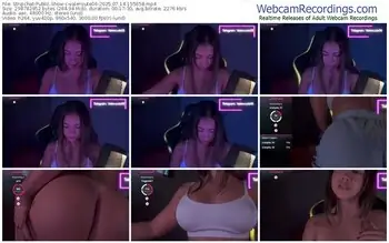 stripchat-valencute06-07-14-2025-15-56-58