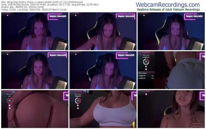 stripchat-valencute06-07-14-2025-15-56-58