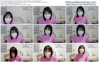 stripchat-akuma__chan-07-14-2025-14-59-00