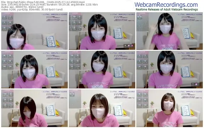 stripchat-akuma__chan-07-14-2025-14-59-00