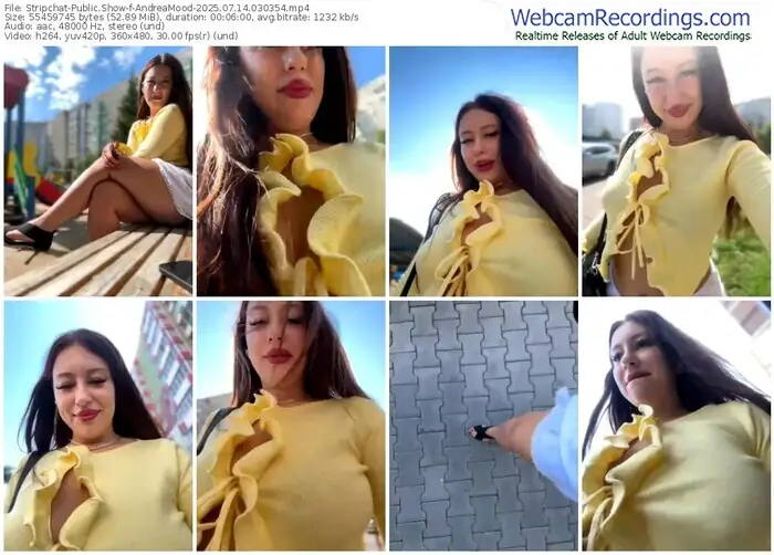 stripchat-andreamood-07-14-2025-03-03-54