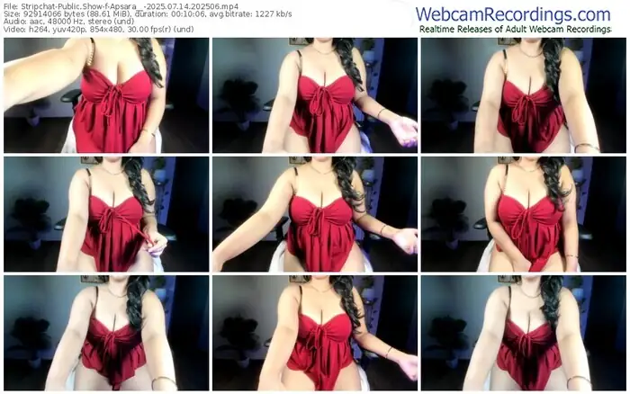 stripchat-apsara__-07-14-2025-20-25-06