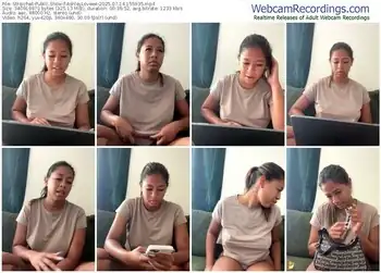 stripchat-ashleyloveee-07-14-2025-15-59-35