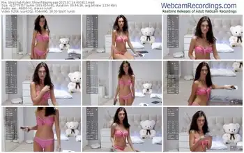 stripchat-baginyaaa-07-14-2025-00-04-12