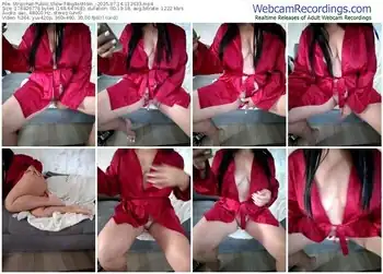 stripchat-bigassmom_-07-14-2025-11-26-33