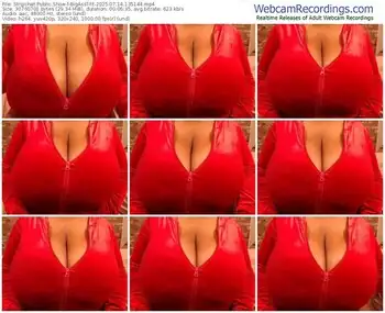 stripchat-bigasstitt-07-14-2025-13-51-44