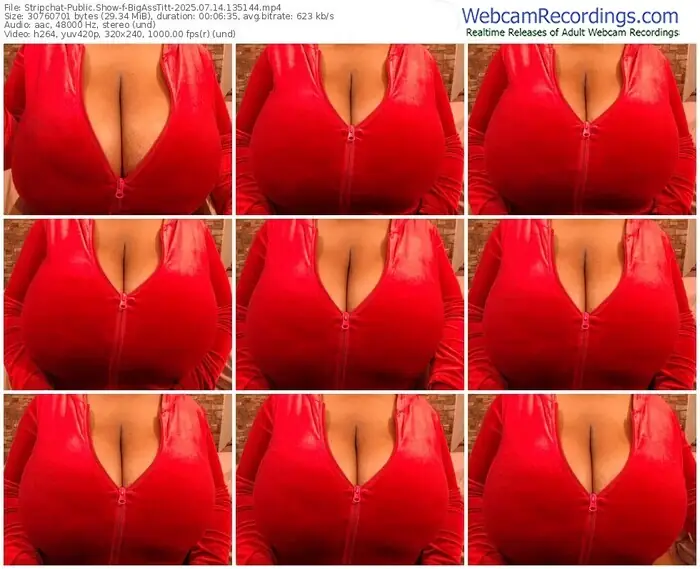 stripchat-bigasstitt-07-14-2025-13-51-44