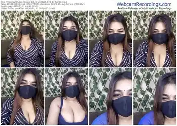 stripchat-bold-cat-07-14-2025-17-40-27