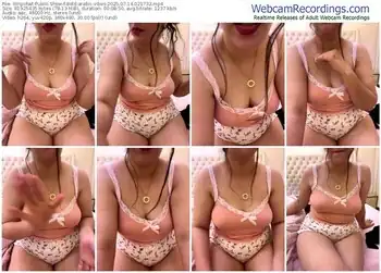 stripchat-bold-arabic-vibes-07-14-2025-02-17-32