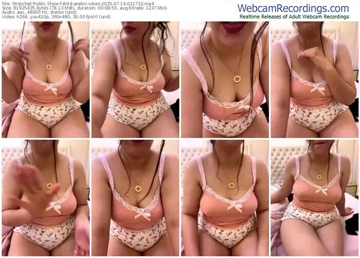 stripchat-bold-arabic-vibes-07-14-2025-02-17-32