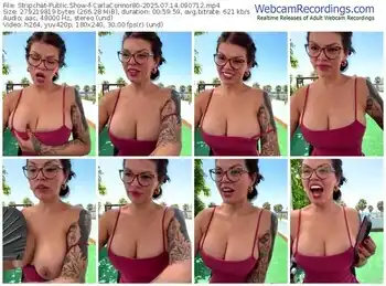 stripchat-carlaconnor80-07-14-2025-09-07-12