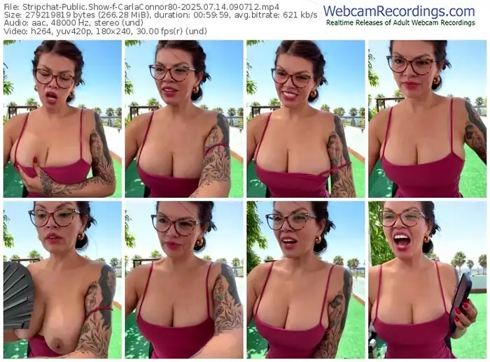stripchat-carlaconnor80-07-14-2025-09-07-12