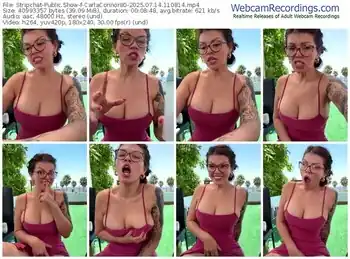 stripchat-carlaconnor80-07-14-2025-11-08-14