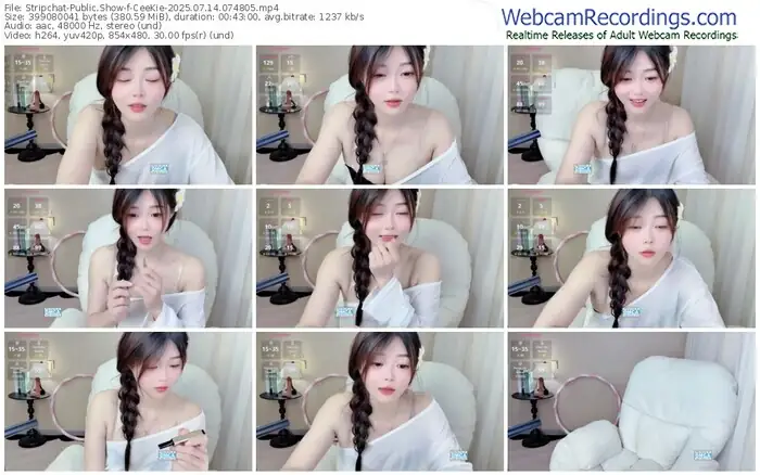 stripchat-ceekie-07-14-2025-07-48-05