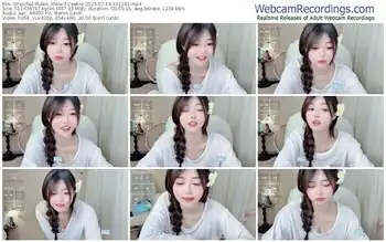 stripchat-ceekie-07-14-2025-10-11-41