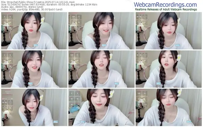 stripchat-ceekie-07-14-2025-10-11-41