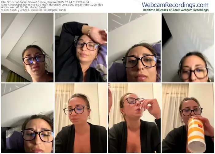 stripchat-celine_charme-07-14-2025-01-29-22
