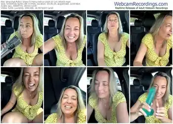 stripchat-cherry-red-xo-07-14-2025-16-54-03