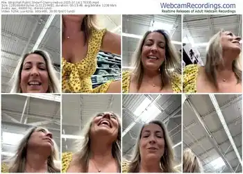 stripchat-cherry-red-xo-07-14-2025-17-03-35