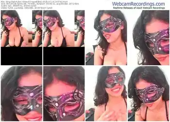 stripchat-cravedldle2-07-14-2025-10-37-42