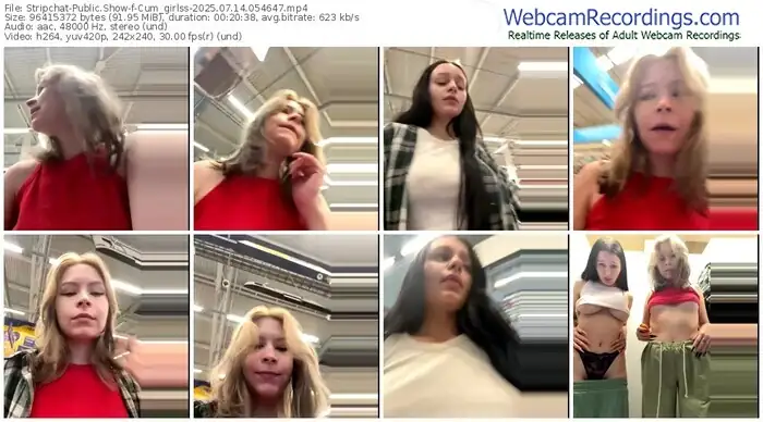 stripchat-cum_girlss-07-14-2025-05-46-47