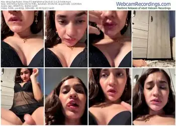 stripchat-cutefathima-07-14-2025-21-54-38