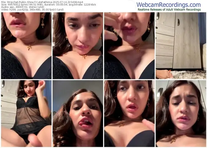 stripchat-cutefathima-07-14-2025-21-54-38