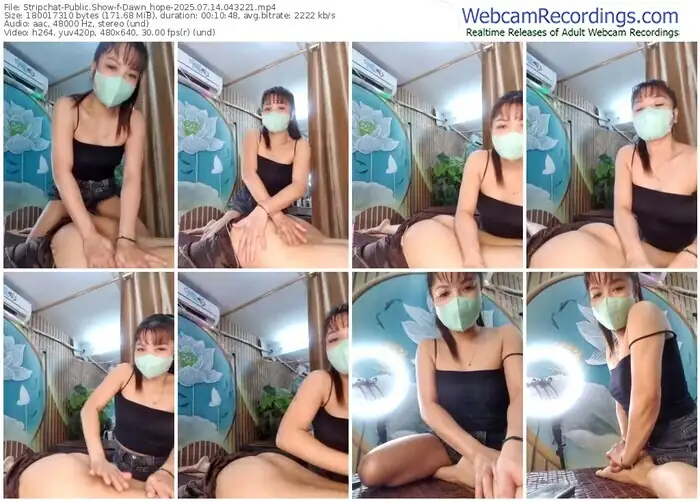 stripchat-dawn_hope-07-14-2025-04-32-21