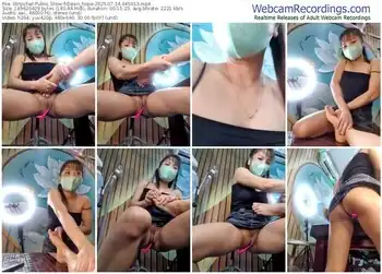 stripchat-dawn_hope-07-14-2025-04-50-13