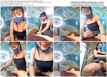 stripchat-dawn_hope-07-14-2025-08-16-55