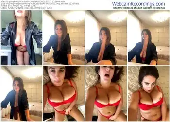 stripchat-dina0908-07-14-2025-11-56-04