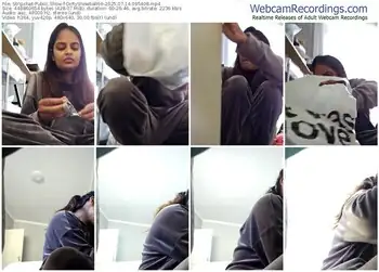 stripchat-dirtysnowball69-07-14-2025-09-54-08