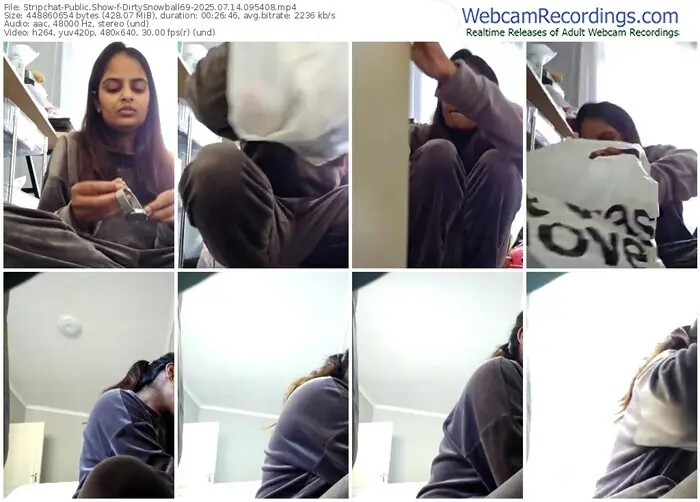 stripchat-dirtysnowball69-07-14-2025-09-54-08
